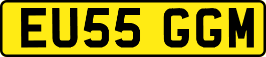 EU55GGM