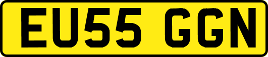 EU55GGN