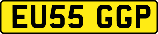 EU55GGP