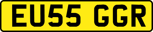 EU55GGR