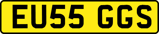 EU55GGS