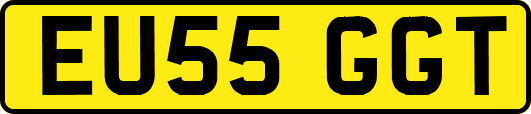 EU55GGT