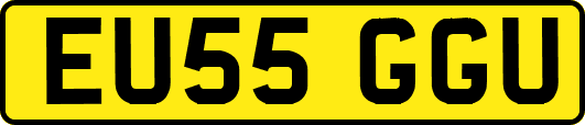 EU55GGU
