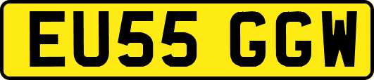 EU55GGW