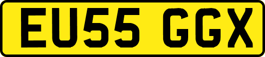 EU55GGX