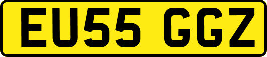 EU55GGZ