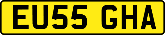 EU55GHA