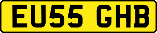 EU55GHB