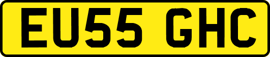 EU55GHC