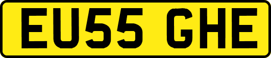 EU55GHE