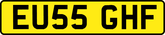 EU55GHF