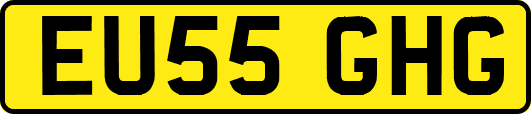 EU55GHG