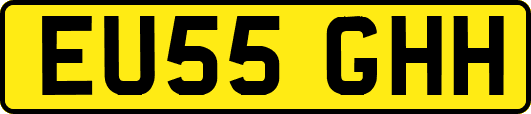 EU55GHH