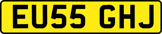 EU55GHJ