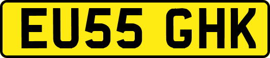 EU55GHK