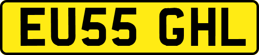 EU55GHL