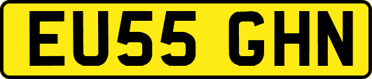 EU55GHN