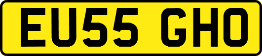 EU55GHO