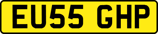 EU55GHP