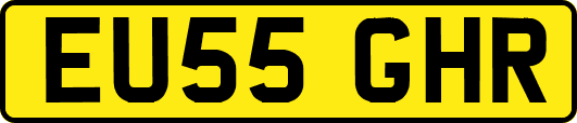 EU55GHR