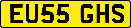 EU55GHS