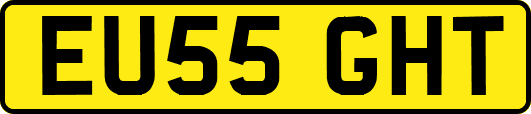 EU55GHT