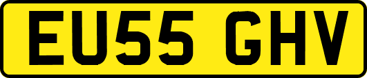 EU55GHV