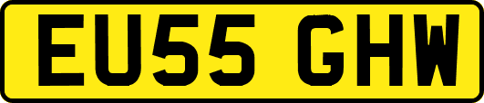 EU55GHW