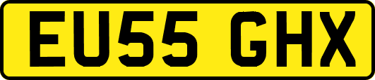 EU55GHX