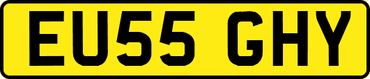 EU55GHY