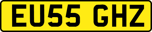 EU55GHZ