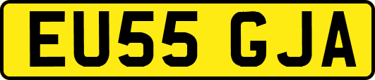EU55GJA