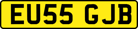 EU55GJB