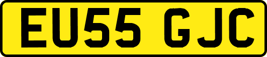 EU55GJC