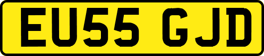EU55GJD