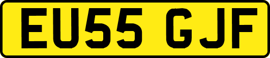 EU55GJF
