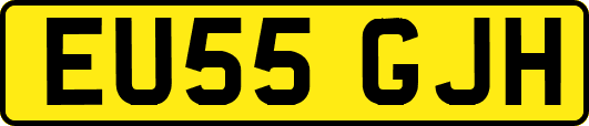EU55GJH