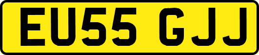 EU55GJJ