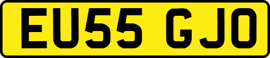 EU55GJO
