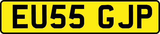 EU55GJP