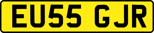EU55GJR