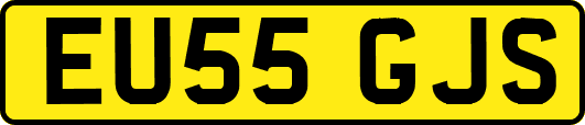 EU55GJS