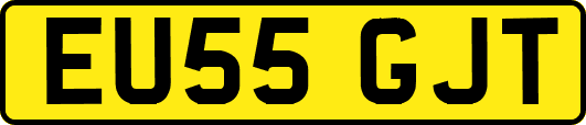 EU55GJT
