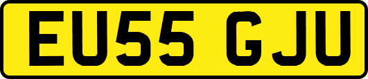 EU55GJU