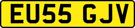 EU55GJV