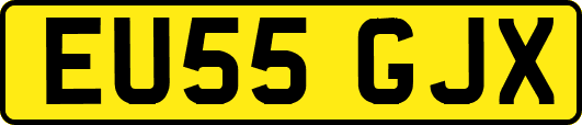 EU55GJX