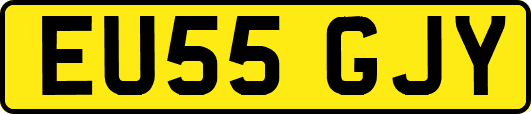 EU55GJY