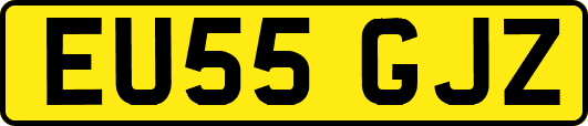 EU55GJZ