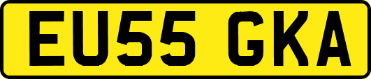EU55GKA