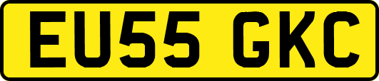 EU55GKC